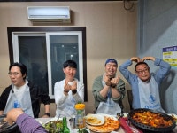 바다의별,죄인들의피난처 친목회 - 성조들의 모후 Cu. - 대구대교구 문덕 성당 대구대교구 문덕 성당