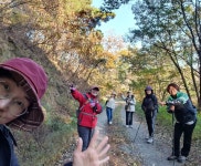 황금궁전 pr친목회 - 성조들의 모후 Cu. - 대구대교구 문덕 성당 대구대교구 문덕 성당