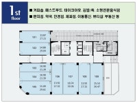 대전 1만여세대 항아리상권 병의원 개원입지 효천메디컬빌딩 - •병원 약국 요양원 - 급매물과 반값매매-부동산,창업,구인구직,투자,시골집... 