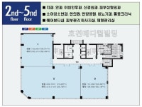 대전 1만여세대 항아리상권 병의원 개원입지 효천메디컬빌딩 - •병원 약국 요양원 - 급매물과 반값매매-부동산,창업,구인구직,투자,시골집... 
