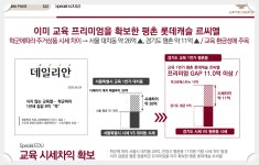 롯데평촌SISLEY | 안양 평촌신도시 1군 롯데건설 신축단지 르씨엘 분양안내 - 오피스텔 분양 - 부동산1번가 안양 평촌신도시 1군 롯데건설 신축단지 르씨엘 분양안내