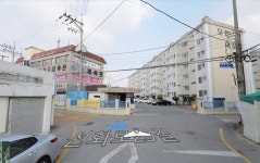 [ 거래 완료 ] 익산 아파트 매매 [ 전용면적 17.5평 / 매매가 3,800만원(직거래 / 부동산 환영) ] - 1억이하 작은 토지/주택(개인) - [우수카페]... 