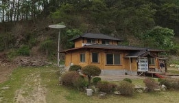 과수원,임야관리사,캠핑장,임야,토지,체험학습장,급매물부동산... 과수원,임야관리사,캠핑장,임야,토지,체험학습장,급매물부동산