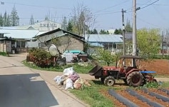 반값매매-부동산,창업,구인구직,투자,시골집,전원주택 경매문제로 나온 경기도 화성시 헐값매물입니다. 근생건물,주말농장,텃밭,전원주택,창고... 