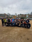 2023년체육대회1 - ┏◀▶┓용16회 앨범 - 인천용현초등학교16회동창회 2023년체육대회1