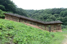 제 155회 정기산행(전남 담양 치재산, 용추봉) - **정기산행 예약방** - 익산여명산악회 익산여명산악회