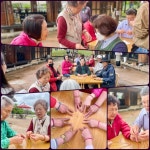 2024년 지역문화탐방 [청춘아~ 소풍가자!] 2분기 명성황후생가 - 재가노인복지센터 소식 - 여주시재가노인복지센터 2024년 지역문화탐방... 