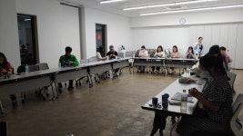 서울 불암도서관 생존강의 - 코난의 시대 - 생존21 - 지진,재난,전염병,전쟁,사고로부터의 생존 서울 불암도서관 생존강의