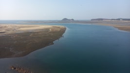 1월4일/제303차 정기산행/동서트레일 2구간(백사장항~몽산포항)/충남태안 - 정기산행 안내 - k2백유회 k2백유회