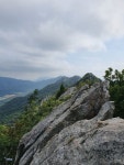 전남강진 덕룡산 100대명산 100/26 - 블랙야크 100대 명산 - 아이러브 예수님 (영육간의 건강) 전남강진 덕룡산 100대명산 100/26