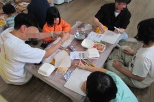 2025년 5월 26일 - ❤️월디 프로그램💛 - 구립월디지역아동센터 2025년 5월 26일