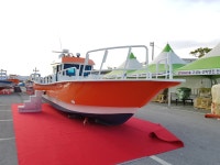 씨제트800 - 제트레져마린 광주 광산구 평동산단3번 22번지(용동) - 제트레져 씨제트800