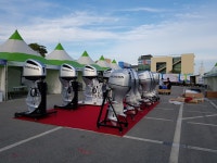 씨제트800 - 제트레져마린 광주 광산구 평동산단3번 22번지(용동) - 제트레져 씨제트800