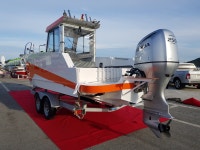 씨제트800 - 제트레져마린 광주 광산구 평동산단3번 22번지(용동) - 제트레져 씨제트800