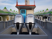 씨제트800 - 제트레져마린 광주 광산구 평동산단3번 22번지(용동) - 제트레져 씨제트800