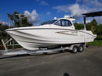 씨제트800 - 제트레져마린 광주 광산구 평동산단3번 22번지(용동) - 제트레져 씨제트800