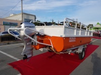 씨제트800 - 제트레져마린 광주 광산구 평동산단3번 22번지(용동) - 제트레져 씨제트800