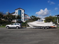 씨제트800 - 제트레져마린 광주 광산구 평동산단3번 22번지(용동) - 제트레져 씨제트800