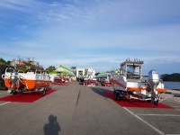 씨제트800 - 제트레져마린 광주 광산구 평동산단3번 22번지(용동) - 제트레져 씨제트800