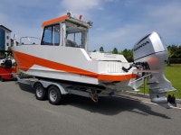 씨제트800 - 제트레져마린 광주 광산구 평동산단3번 22번지(용동) - 제트레져 씨제트800