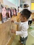 푸른반의 쑥쑥 성장하는 한 주 - 푸른반(만2세) - 구립 아이와나무 어린이집 (02-452-5579) 푸른반의 쑥쑥 성장하는 한 주