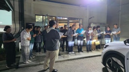 25.9.30 차축복식 - 일반 게시판 - 향남성당 25.9.30 차축복식