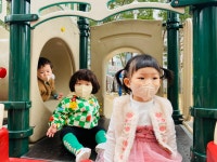 달님반 사랑해❤️ - 2022년 형님반-햇님 달님 - 사임당 어린이집 신봉점 달님반 사랑해❤️