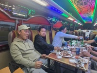 통영3 - ..........▒☞16회(1992) - 영천 영동고등학교 총동창회 통영3