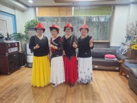 260604 e햇살 3조 - 【찾아가는 경로대학】 - (사)온사랑복지회 260604 e햇살 3조