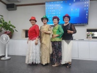 260625 어르신마을 3조 - 【찾아가는 경로대학】 - (사)온사랑복지회 260625 어르신마을 3조