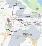하남 덕풍동  4억 대  아파트(2,506세대) 선착순 정보!! - ▶급매물 - 부동산모아드림.토지모아드림.땅모아드림.성주토박이.공장모아 하남 덕풍동 