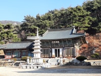 상주-갑장산 (용흥사주차장~상산~갑장사~정상~석문~용흥사) - ◎ 산행후기-051)632-8848 - 금강부산산악회 상주-갑장산 (용흥사주차장~상산... 