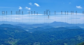 상주-갑장산 (용흥사주차장~상산~갑장사~정상~석문~용흥사) - ◎ 산행후기-051)632-8848 - 금강부산산악회 상주-갑장산 (용흥사주차장~상산... 