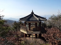 상주-갑장산 (용흥사주차장~상산~갑장사~정상~석문~용흥사) - ◎ 산행후기-051)632-8848 - 금강부산산악회 상주-갑장산 (용흥사주차장~상산... 