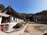 상주-갑장산 (용흥사주차장~상산~갑장사~정상~석문~용흥사) - ◎ 산행후기-051)632-8848 - 금강부산산악회 상주-갑장산 (용흥사주차장~상산... 