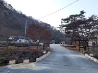 상주-갑장산 (용흥사주차장~상산~갑장사~정상~석문~용흥사) - ◎ 산행후기-051)632-8848 - 금강부산산악회 상주-갑장산 (용흥사주차장~상산... 