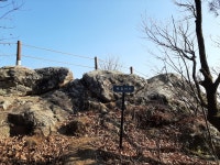 상주-갑장산 (용흥사주차장~상산~갑장사~정상~석문~용흥사) - ◎ 산행후기-051)632-8848 - 금강부산산악회 상주-갑장산 (용흥사주차장~상산... 