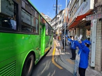 2022.6.1 이번 지방선거에 우리가족 최선을 다해 열심히 했네요 - 김일영 구정활동 민원-1 - 김일영 전)성북구의회 8대 의장 (6.7.8대3선의원)... 
