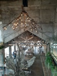 경주 Aden에서 - Photo_Essay - 지구촌 영상문학 Cafe 지구촌 영상문학 Cafe