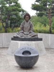 오죽헌의 율곡매 - 등단작가_운문 - 지구촌 영상문학 Cafe 오죽헌의 율곡매