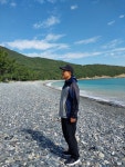 가을바다 여행 소안군도을 탐방하다(노화, 보길, 소안도) - 문화생활 - 성전중 이륙 동창회 가을바다 여행 소안군도을 탐방하다(노화, 보길, 소안도)