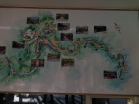 그리워서 다시 찿은 동부전선 양구 두타연의 만추 --- 가고싶다 그 곳 - 문화생활 - 성전중 이륙 동창회 그리워서 다시 찿은 동부전선 양구... 