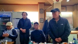 26-0115-280차 괴정생 아구찜전문 - 공지사항 - 해동고등학교사우회 26-0115-280차 괴정생 아구찜전문