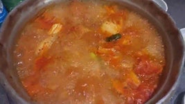 26-0219-281차 명동찌게마을 - 공지사항 - 해동고등학교사우회 26-0219-281차 명동찌게마을