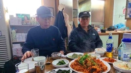 26-0115-280차 괴정생 아구찜전문 - 공지사항 - 해동고등학교사우회 26-0115-280차 괴정생 아구찜전문