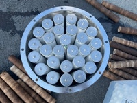 [필터교체] 2025년 10월 10일 금요일 - GIGOK_100C 1 - ~주식회사 대산전기통신~ [필터교체] 2025년 10월 10일 금요일