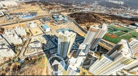 남양주시)다산지금지구 법원행정타운 인접 토지(50M내외,도로접) - 토지 임야 전답 - 요즘+만남.취미.건강.정보.경제.정치.문학.연예.세상이야기... 