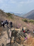 사진입니다 - 산행☆여행후기 - 고양산악회 사진입니다