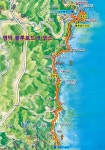 2024년 12월 143차 정기산행: 영덕 블루로드 B코스 트래킹 및 송년회... 2024년 12월 143차 정기산행: 영덕 블루로드 B코스 트래킹 및 송년회