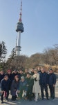 23년도 동창모임 - 동창앨범 - 내촌중학교제17회동창 23년도 동창모임